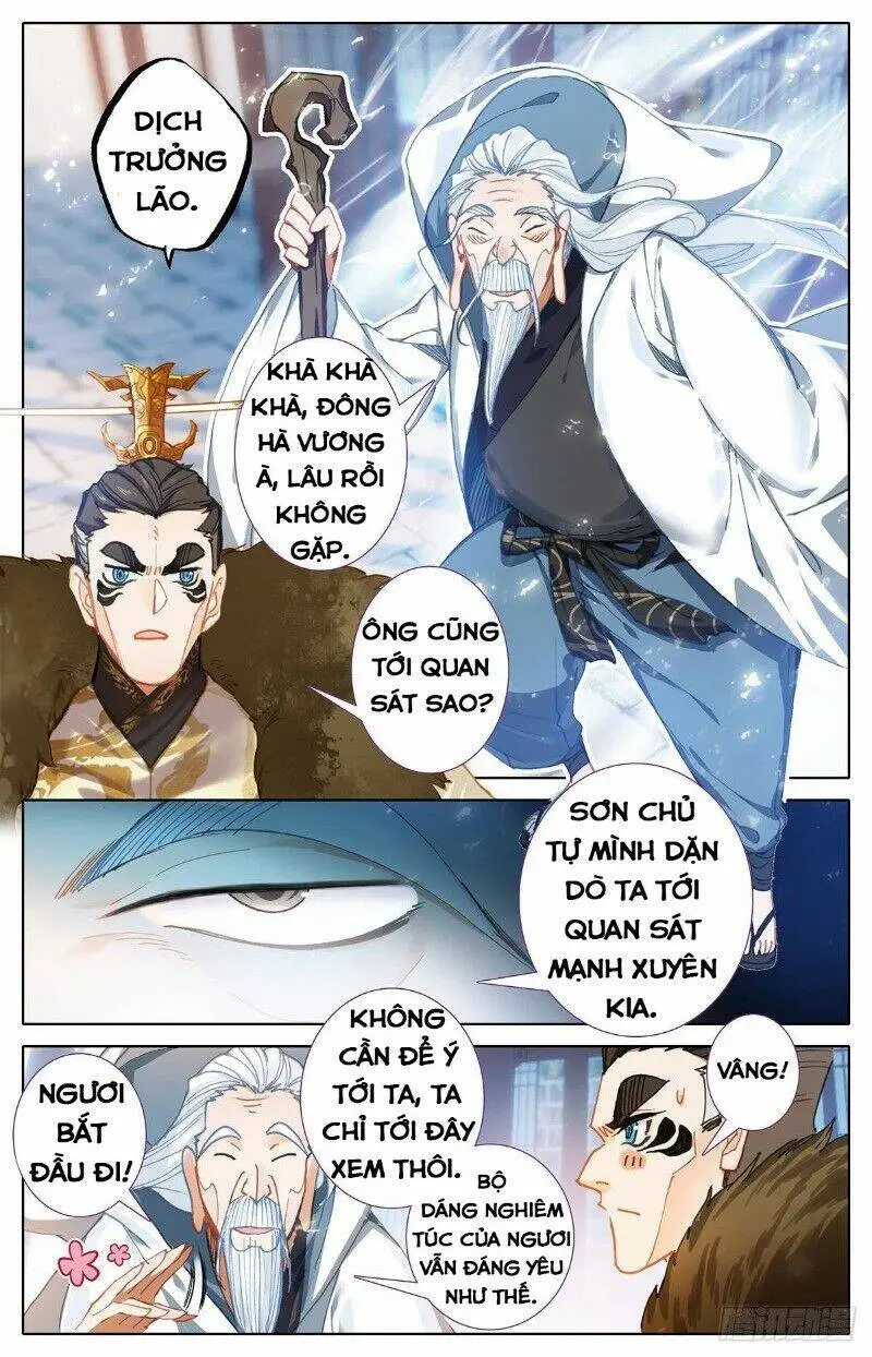 Chapter 57