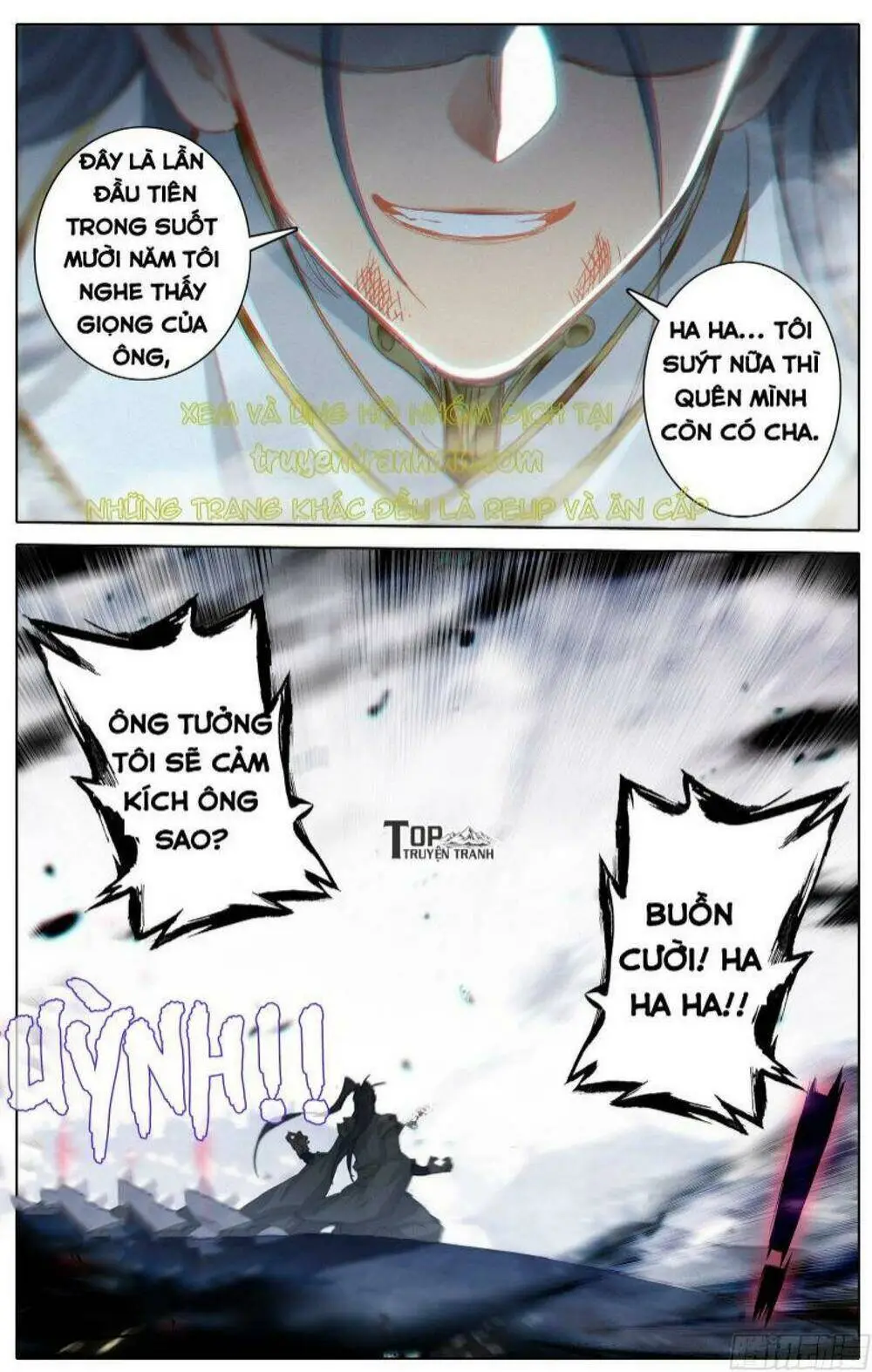 Chapter 46