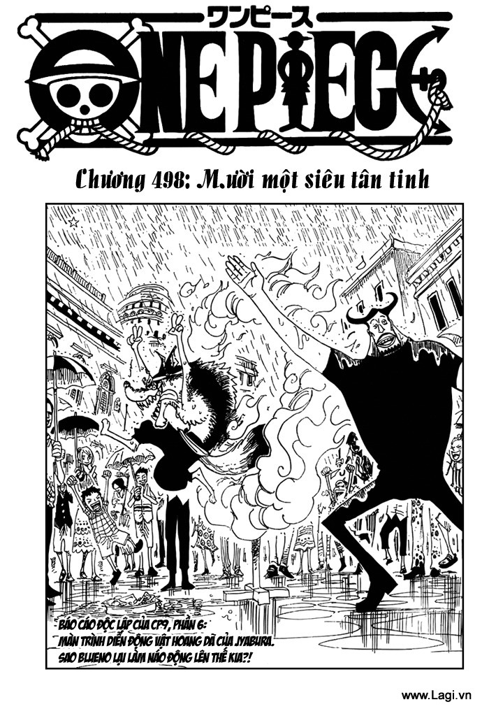 Chapter 498