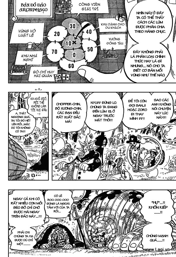 Chapter 498