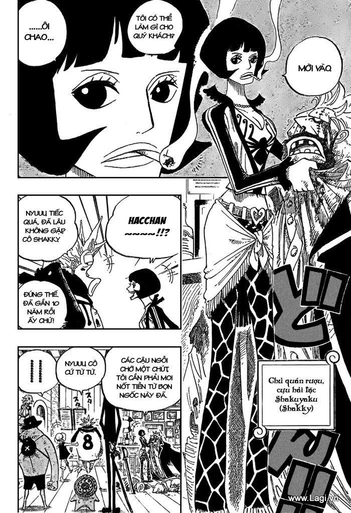 Chapter 498