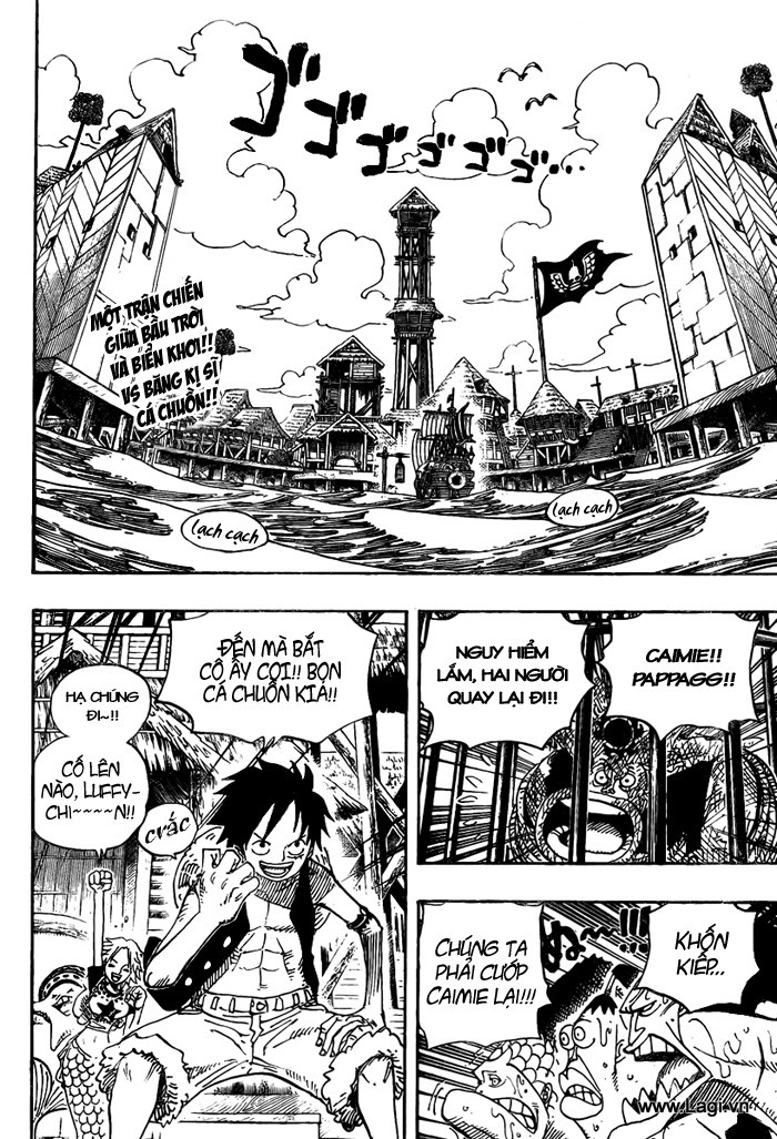 Chapter 493