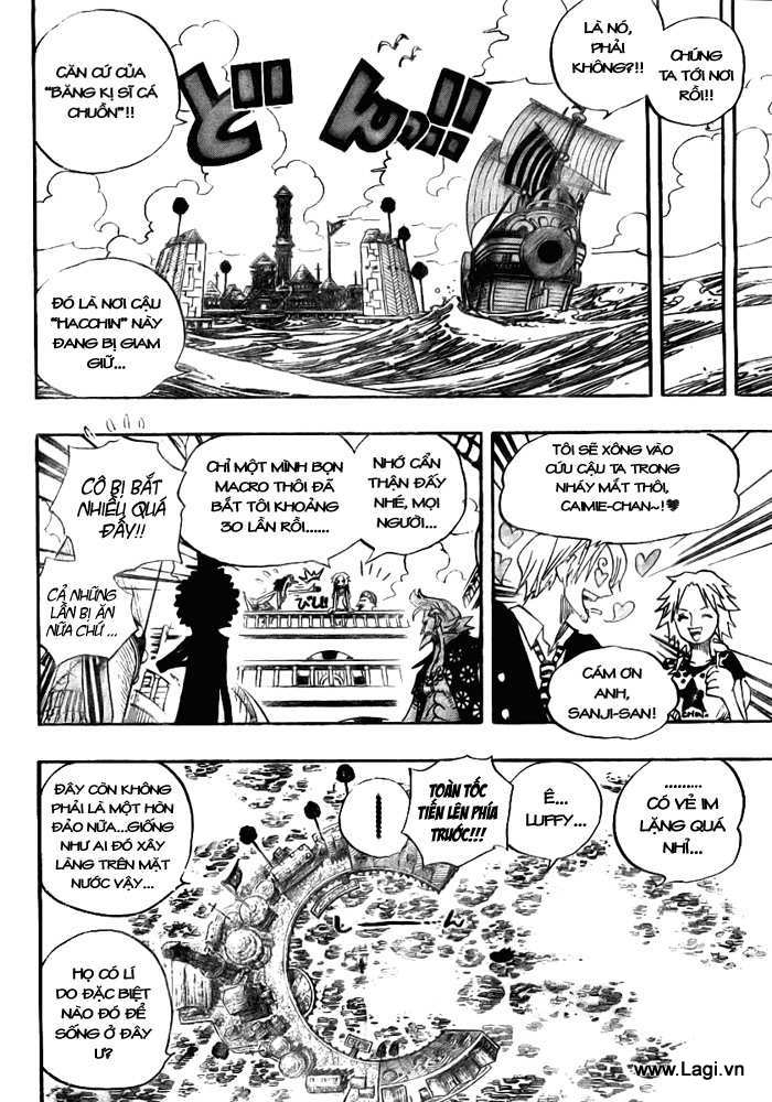 Chapter 492