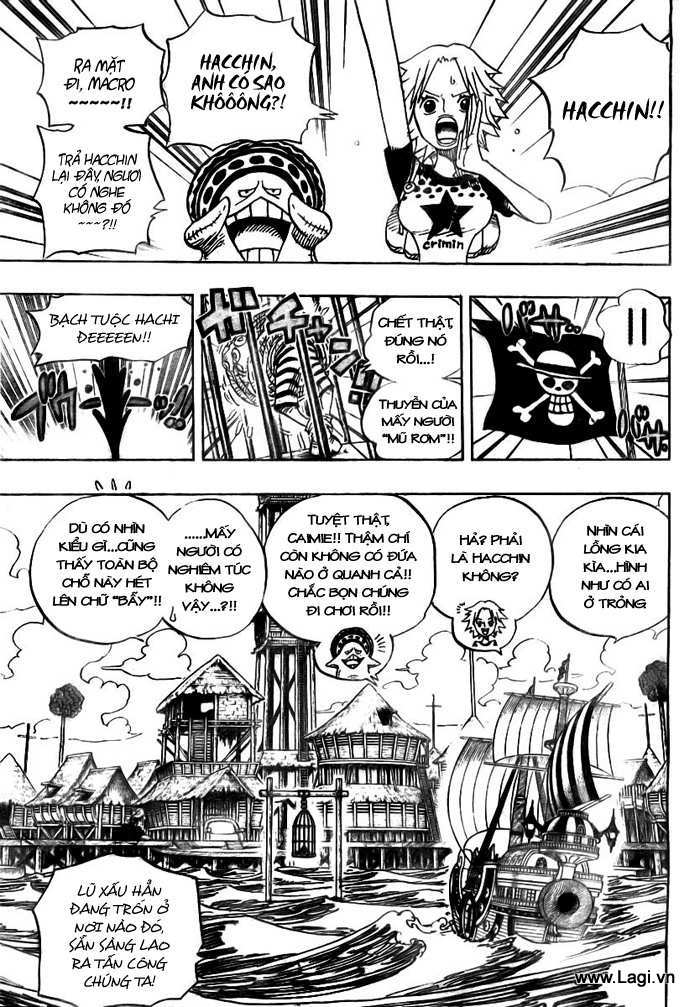 Chapter 492