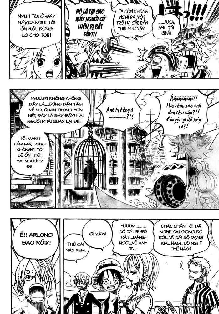 Chapter 492