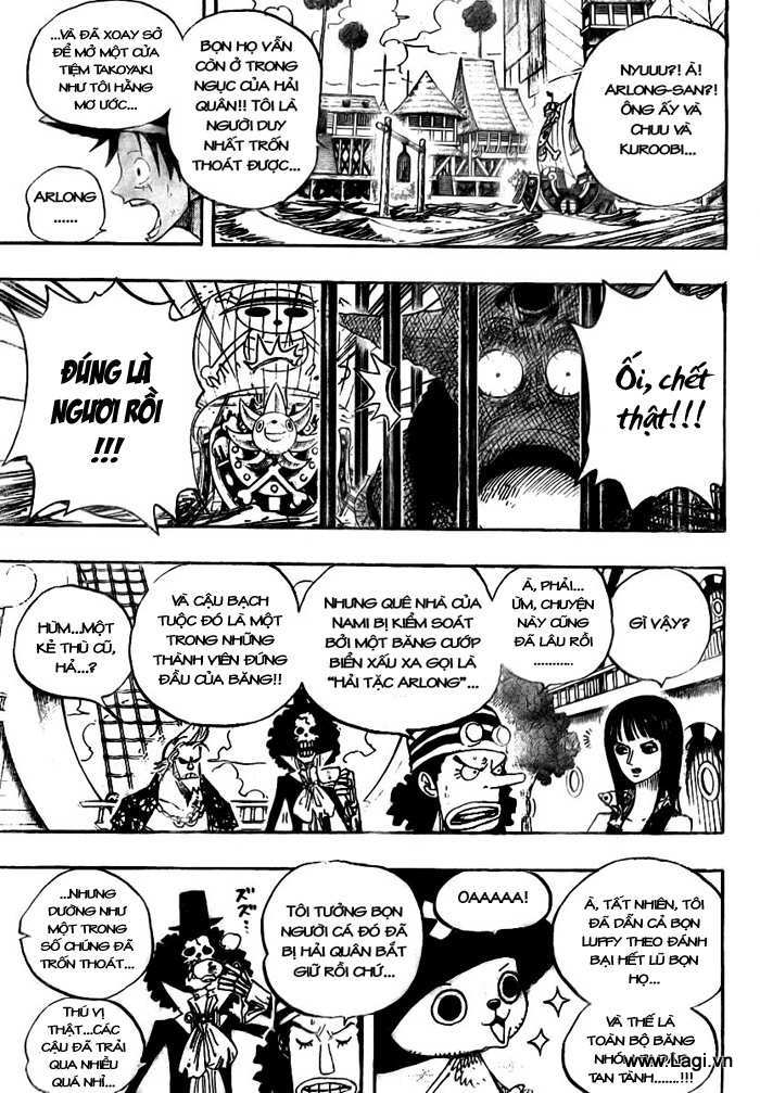 Chapter 492