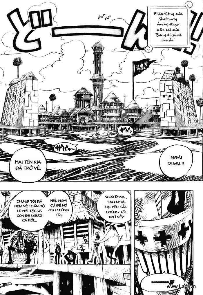 Chapter 492