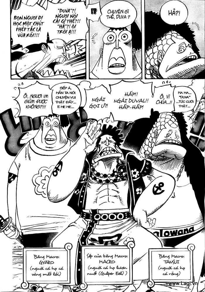 Chapter 492