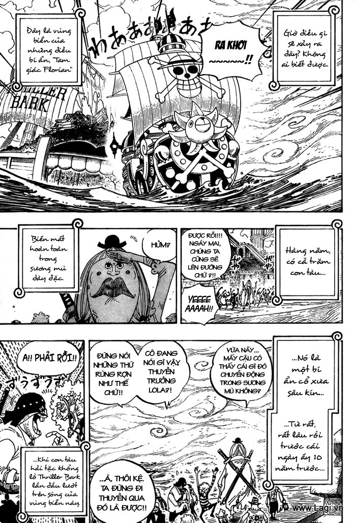 Chapter 490