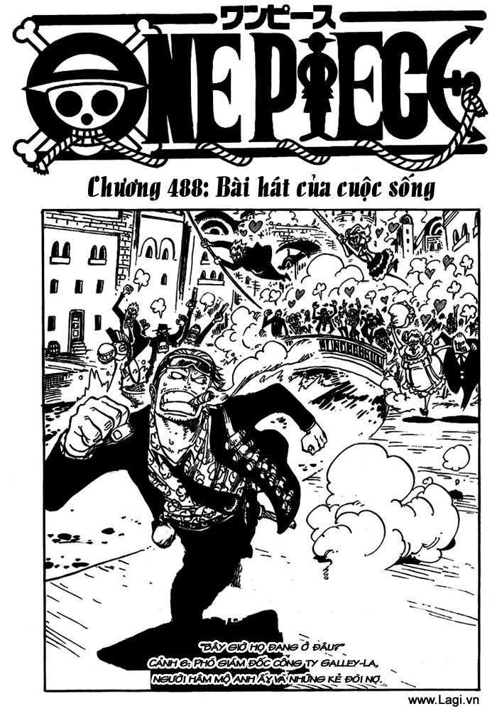 Chapter 488