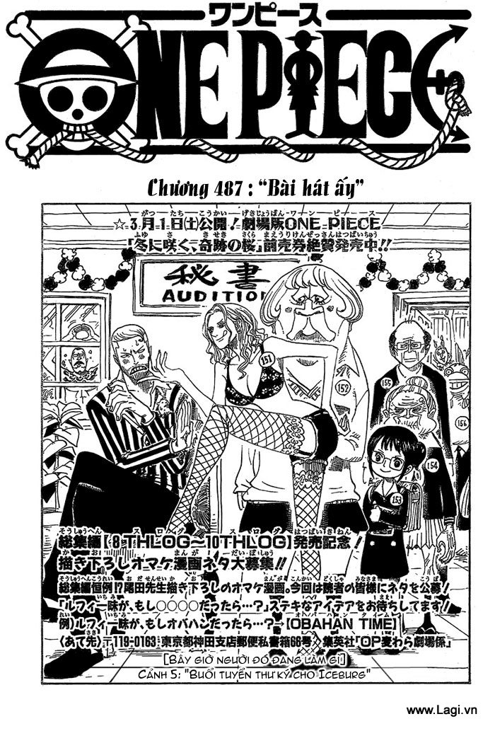 Chapter 487