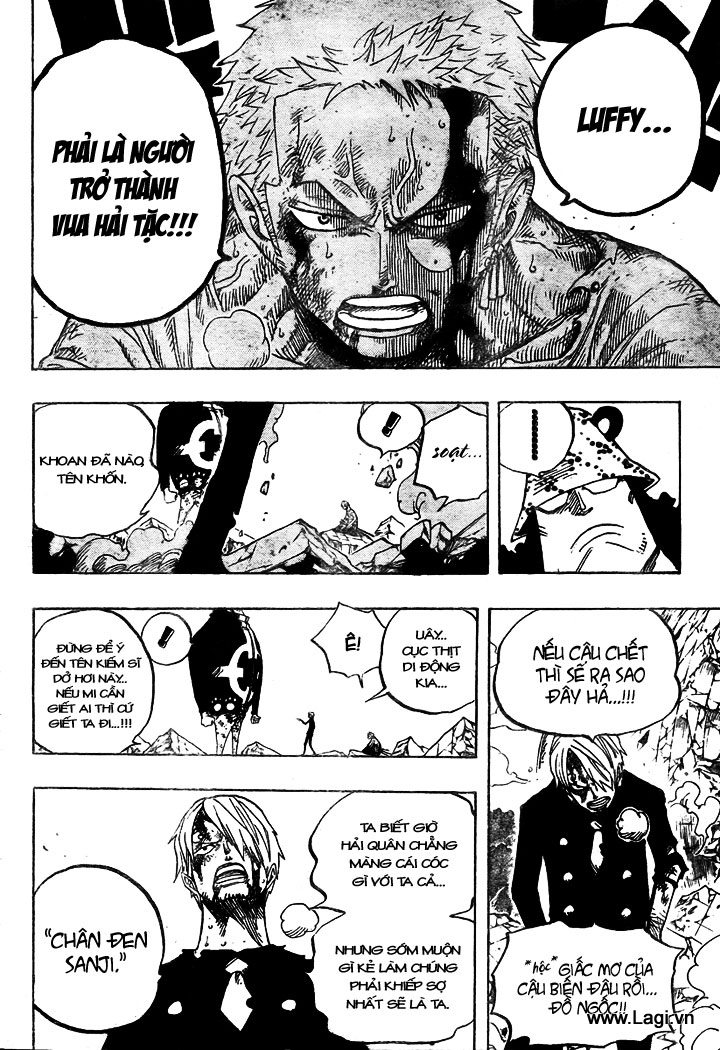 Chapter 485