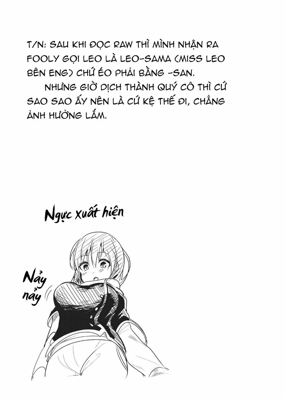 Chapter 65