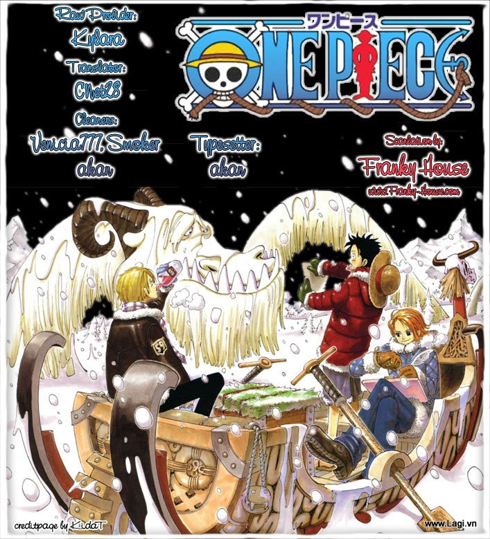 Chapter 480