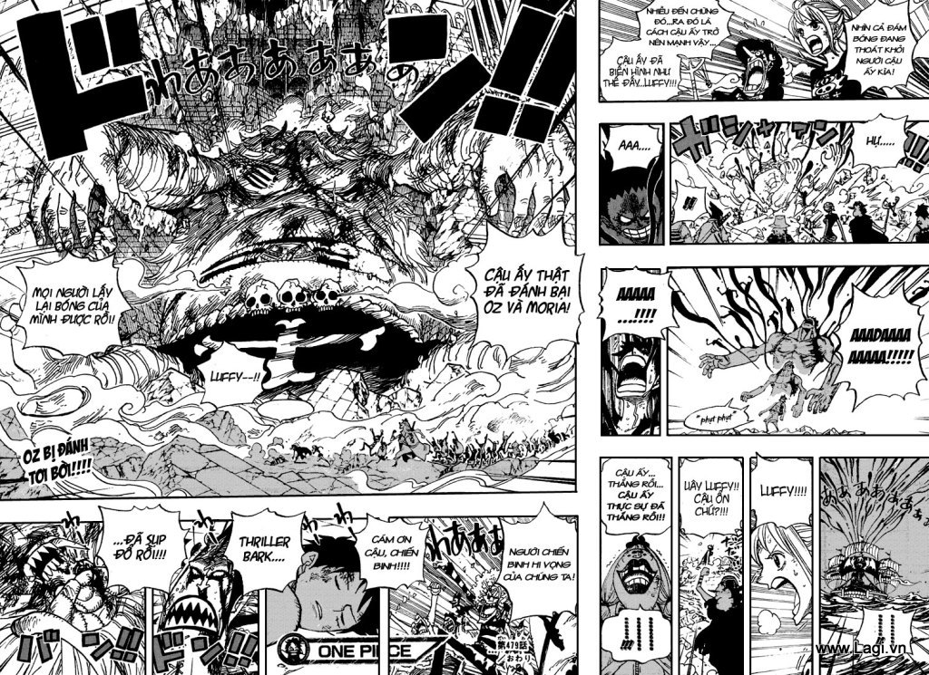 Chapter 479