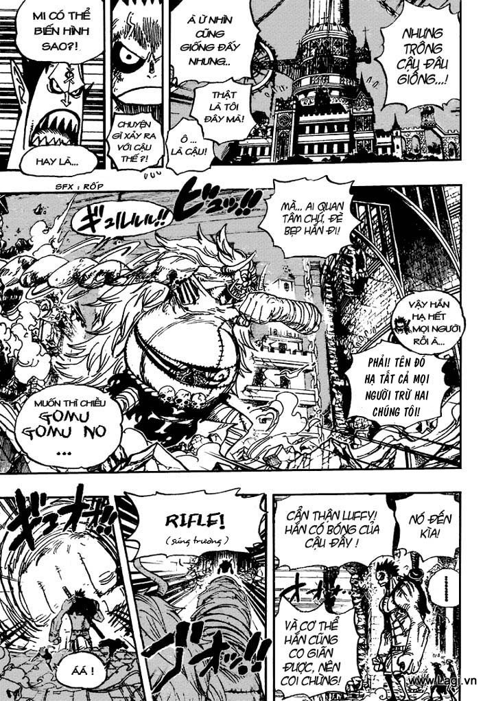 Chapter 478