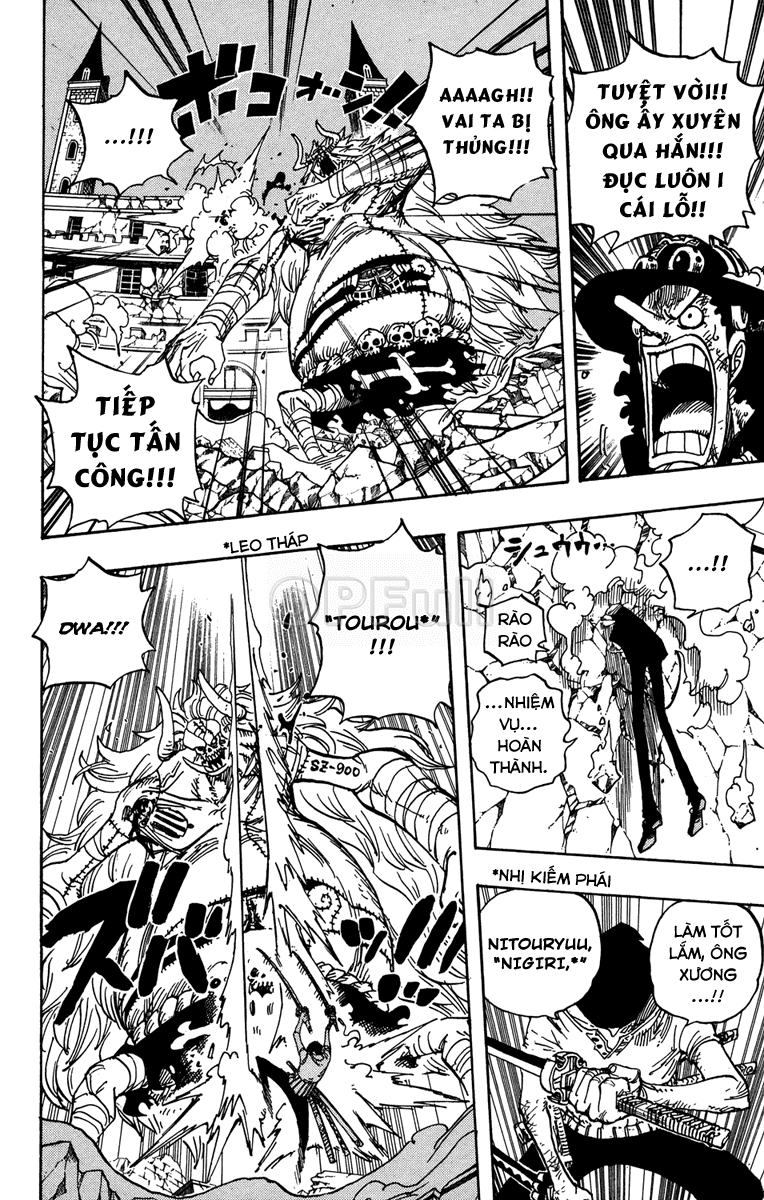 Chapter 476