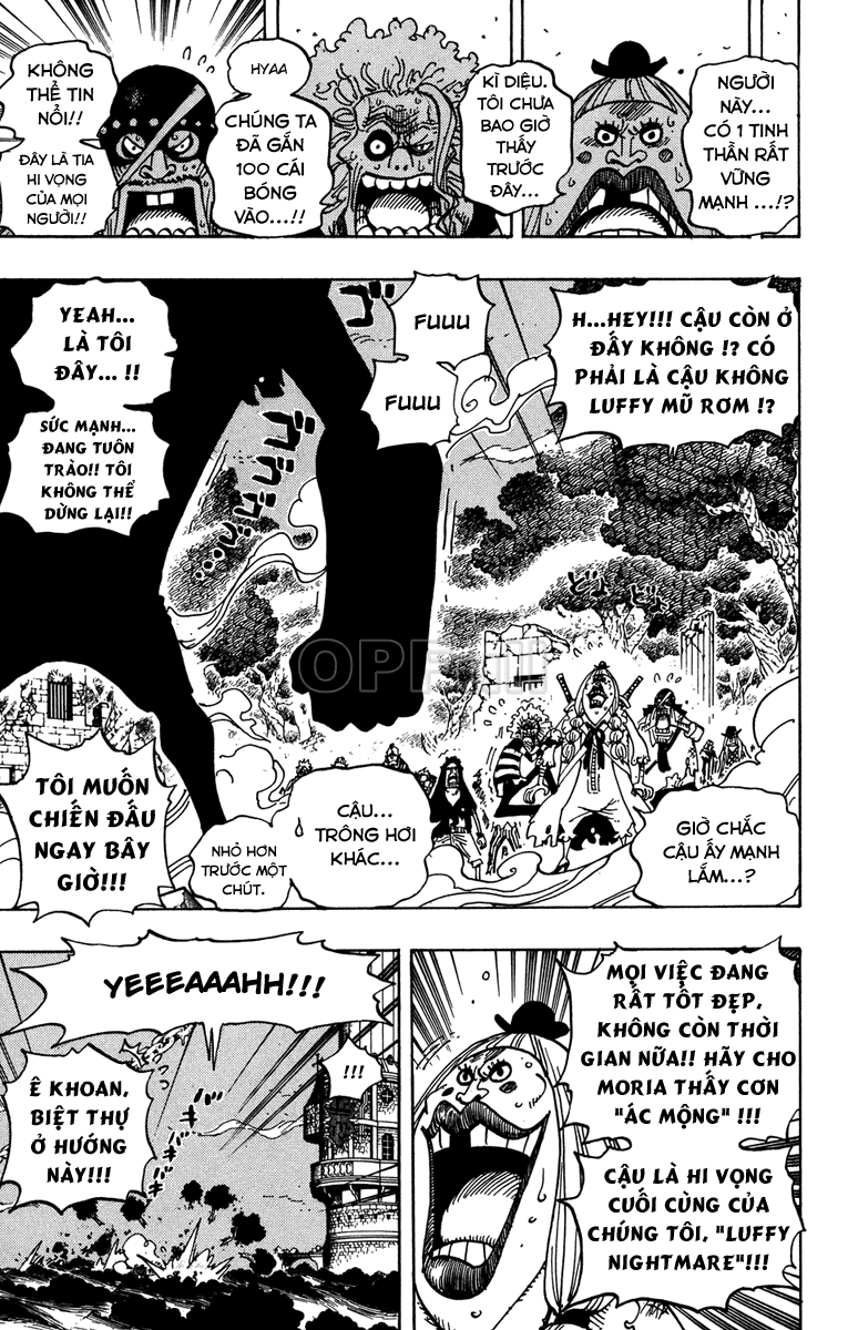 Chapter 476