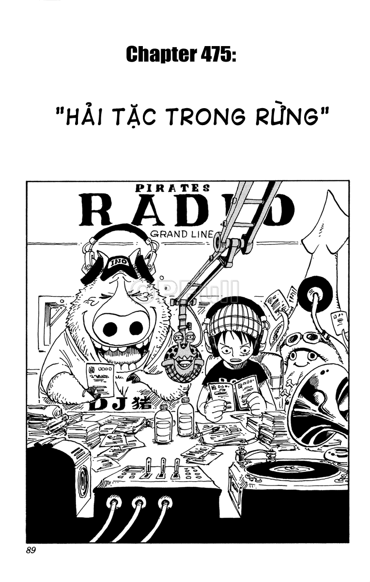 Chapter 475