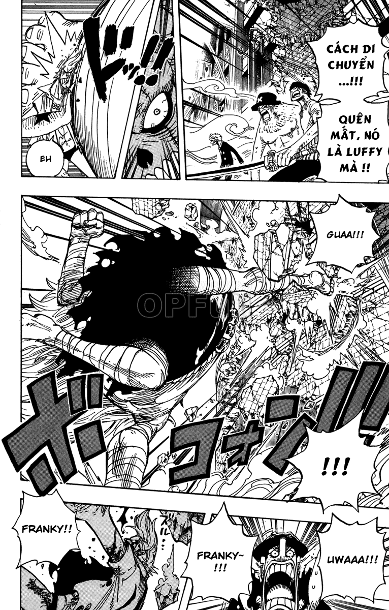 Chapter 475