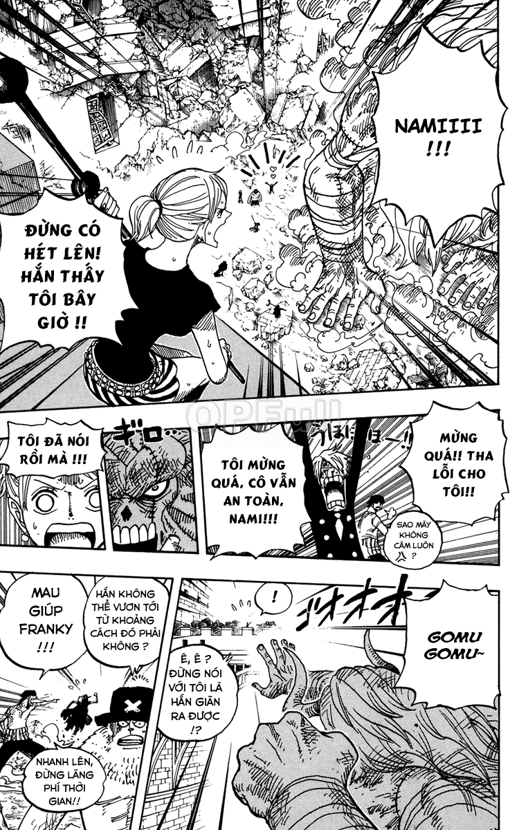 Chapter 475