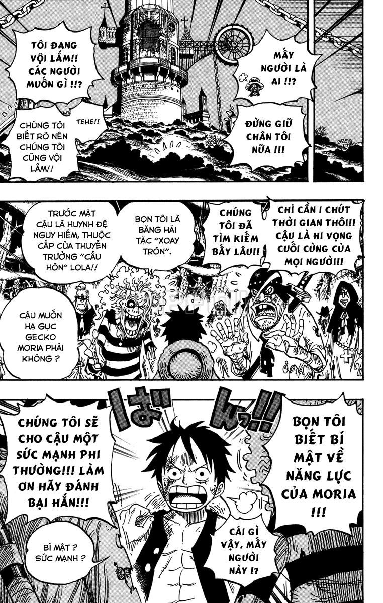 Chapter 475