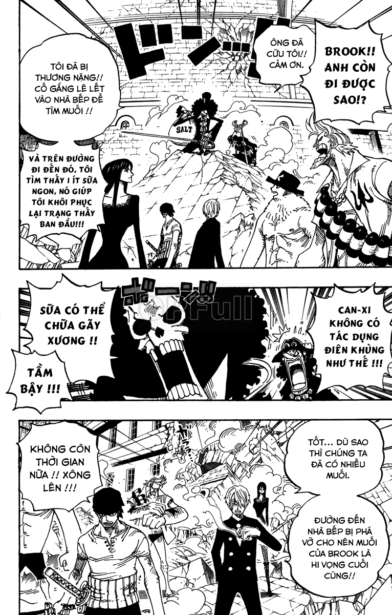 Chapter 475