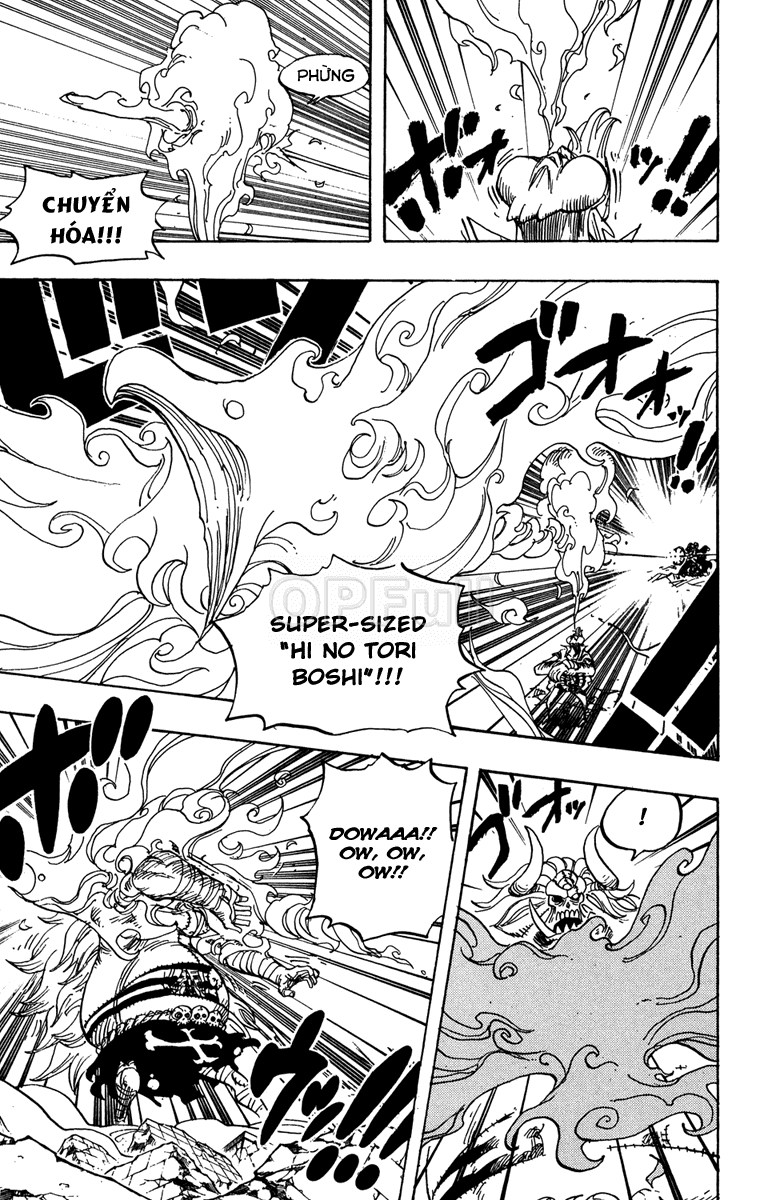 Chapter 475