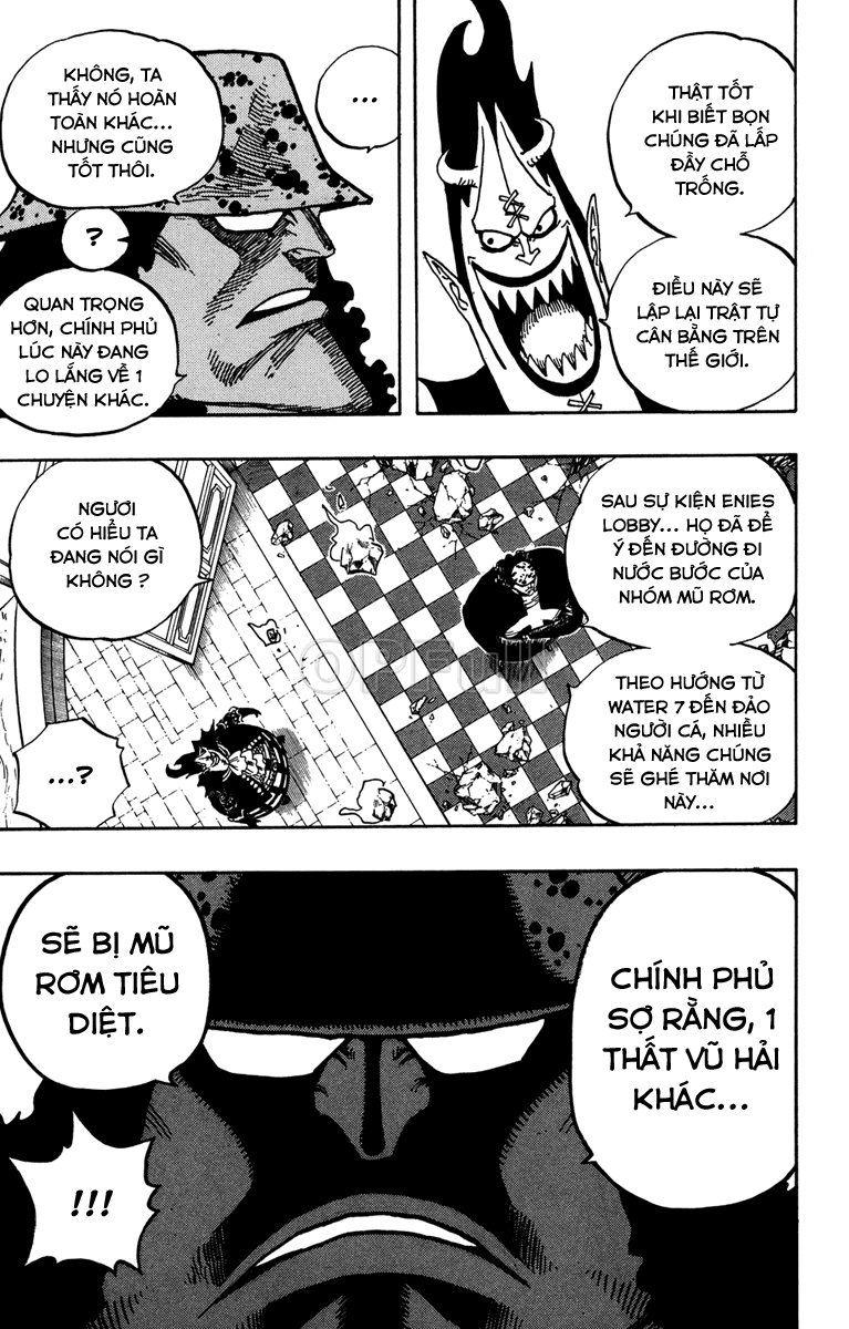 Chapter 474