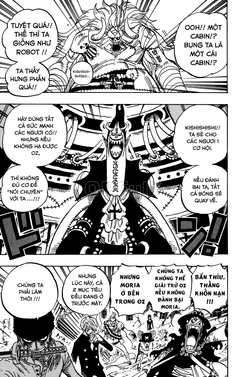 Chapter 474