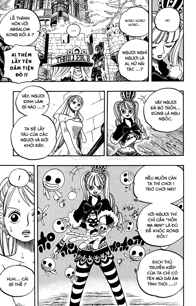 Chapter 473