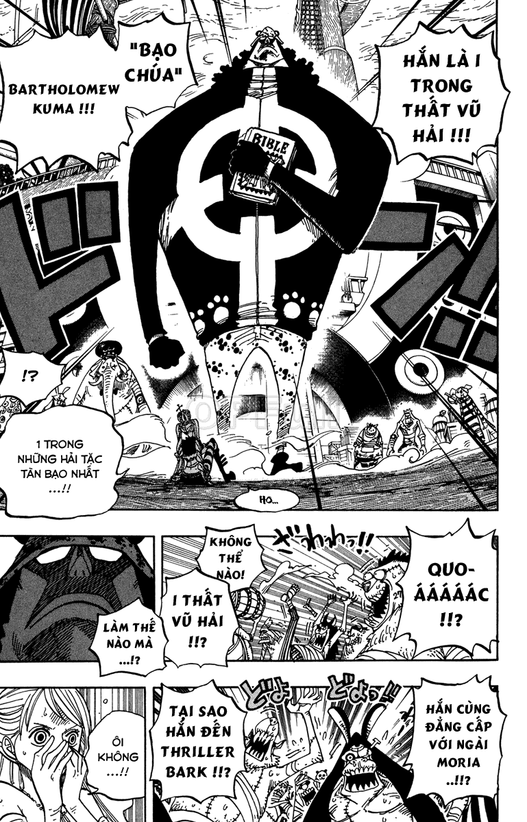 Chapter 473