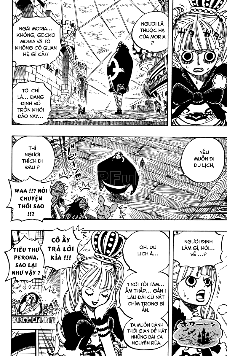 Chapter 473