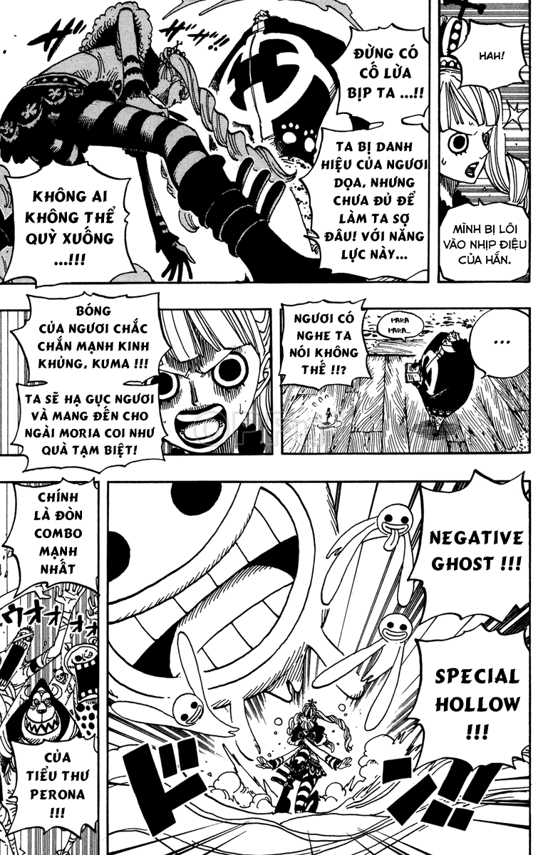 Chapter 473