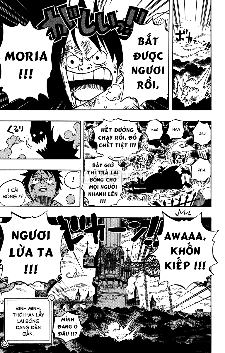 Chapter 473