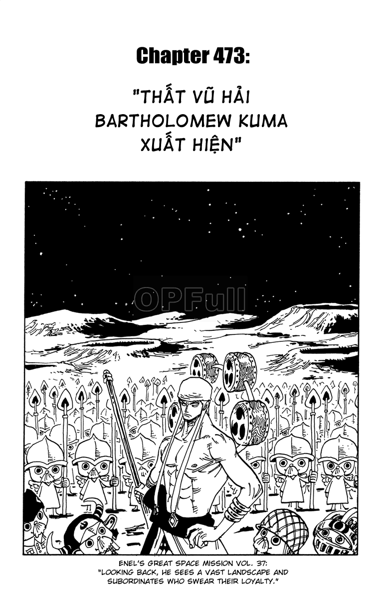 Chapter 473