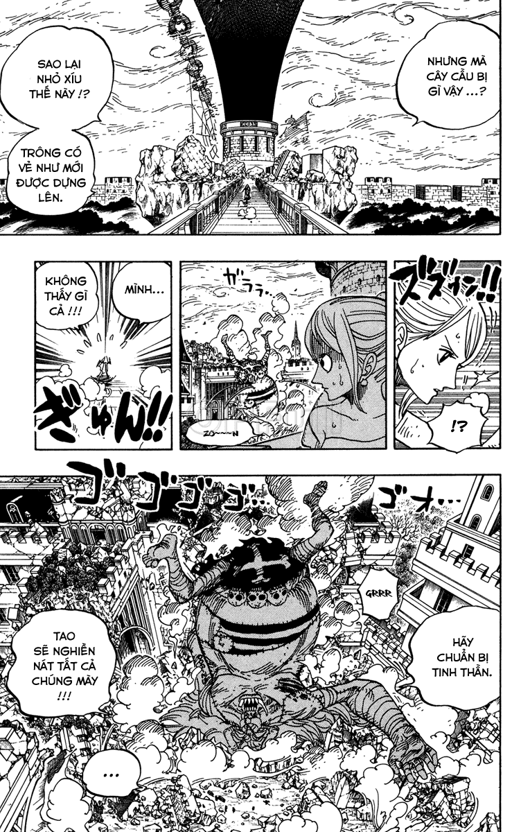 Chapter 473