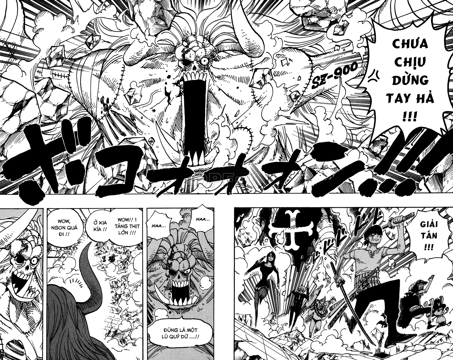 Chapter 473