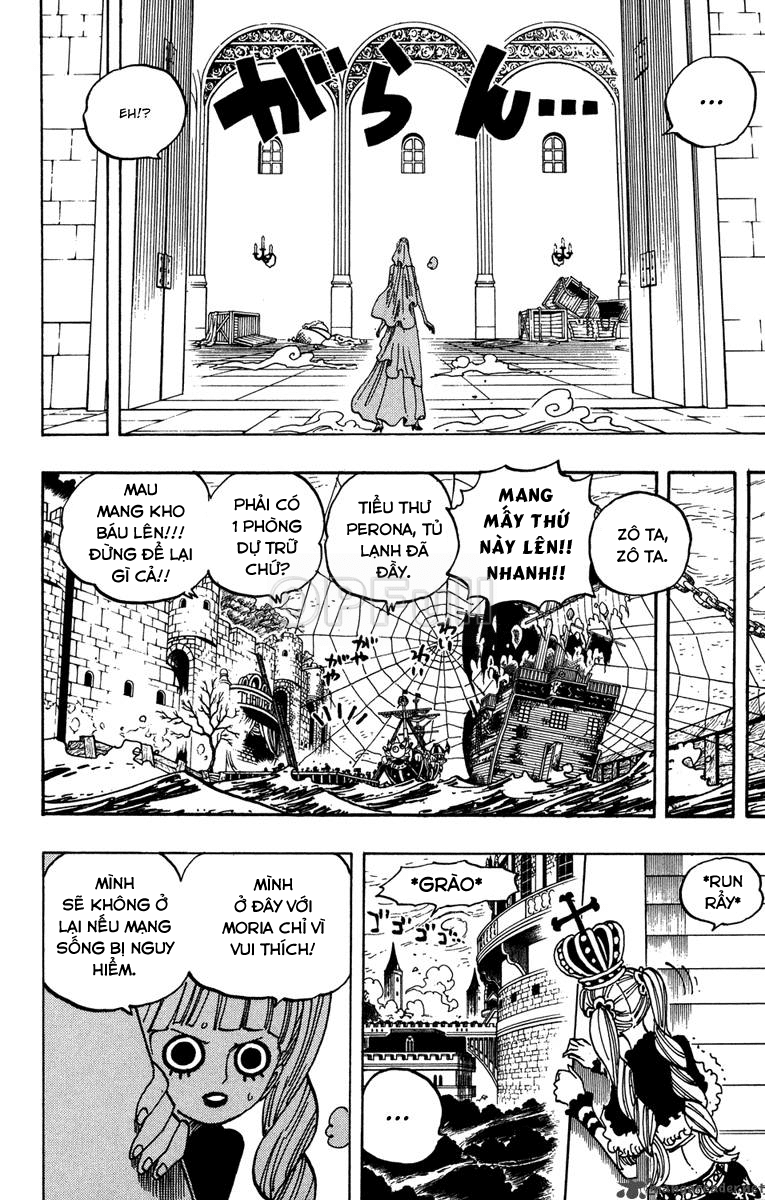 Chapter 472