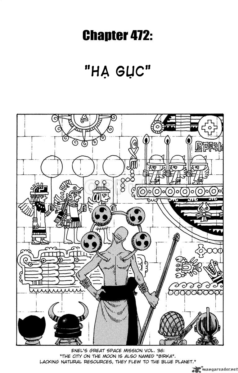 Chapter 472