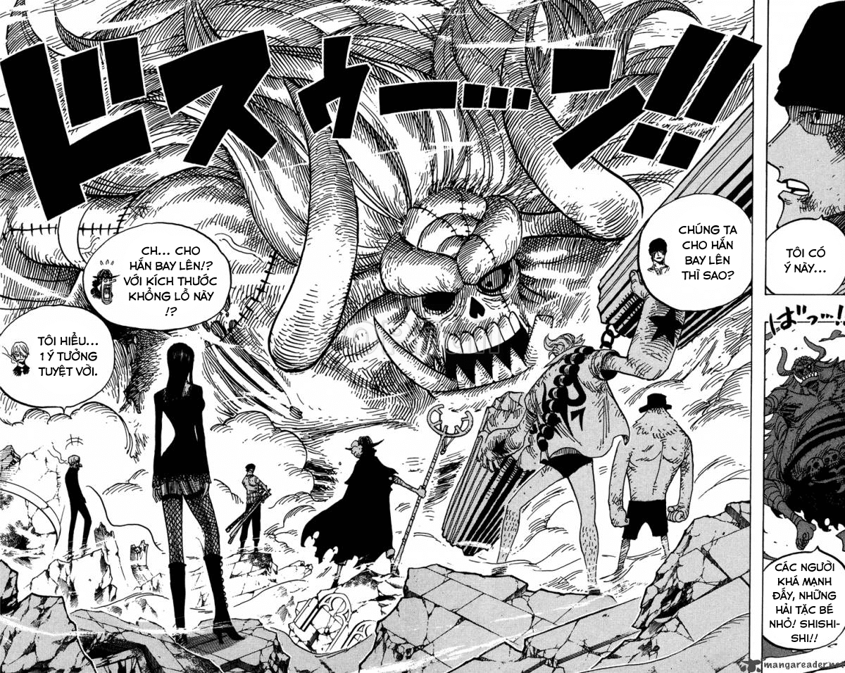 Chapter 472