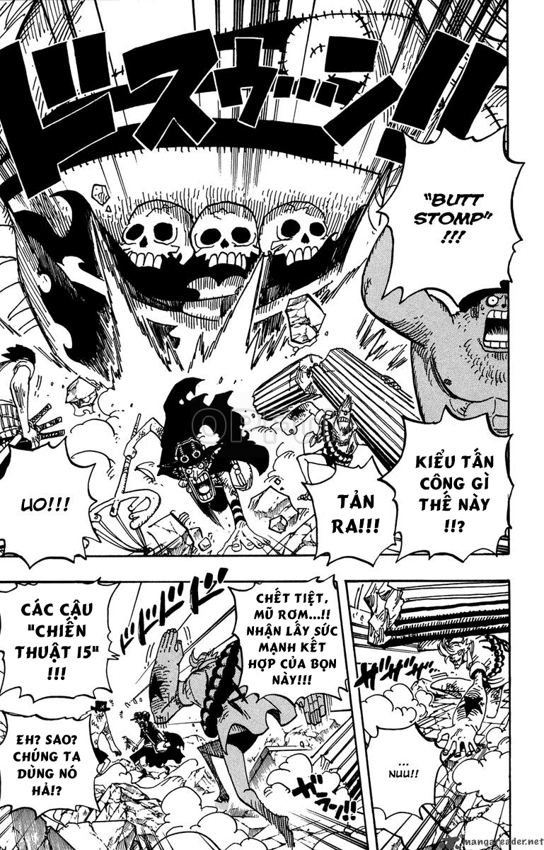 Chapter 472