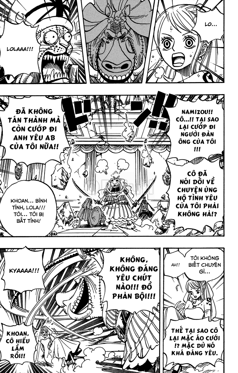 Chapter 471