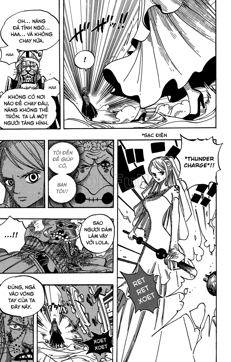 Chapter 471