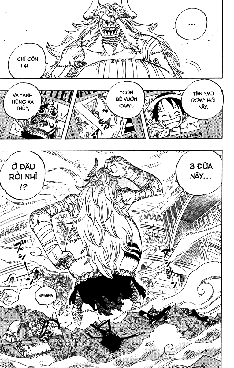 Chapter 471