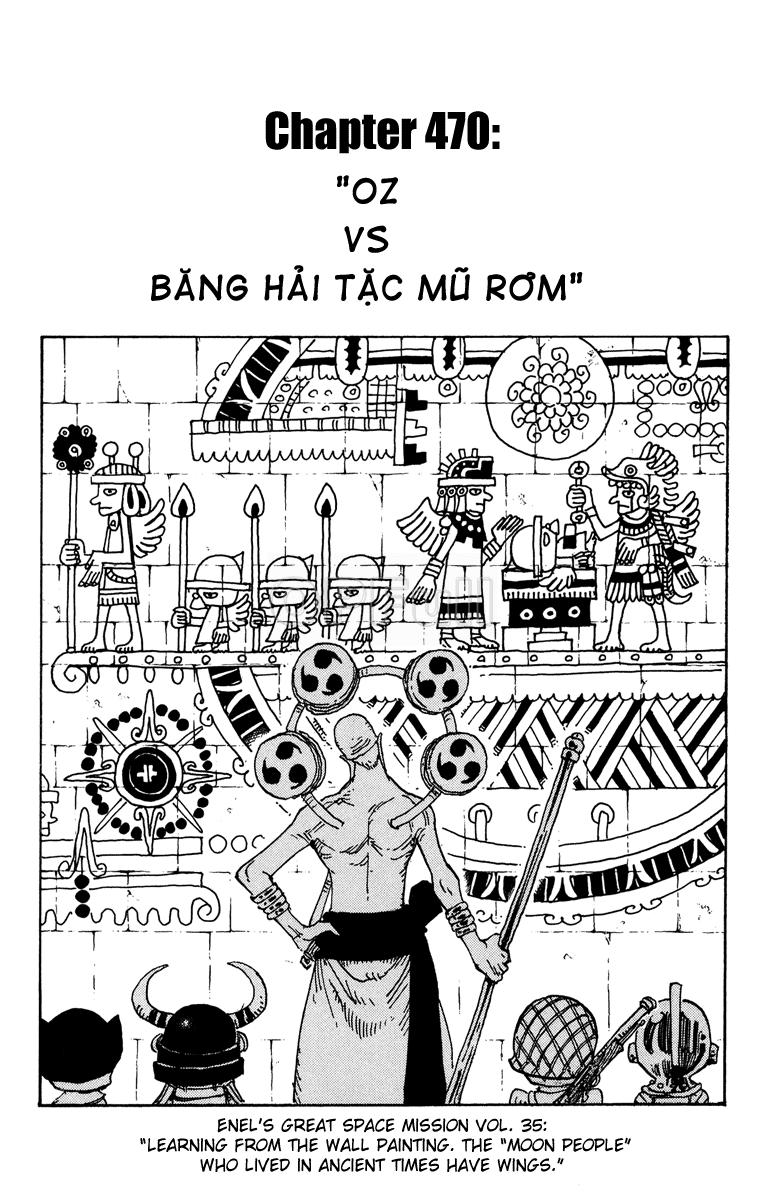 Chapter 470