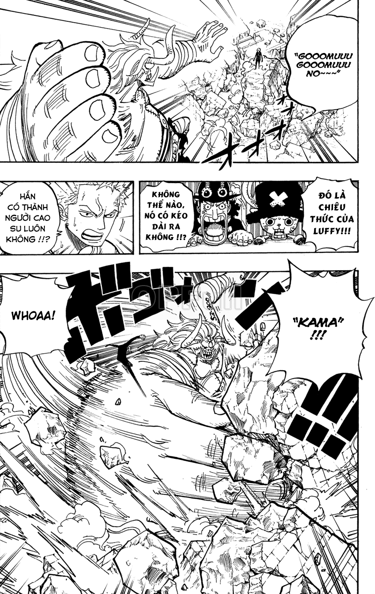 Chapter 470