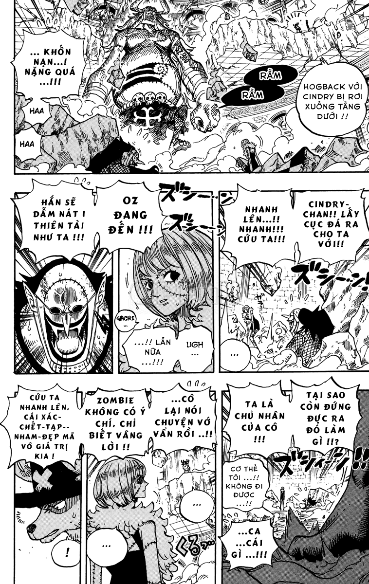 Chapter 469