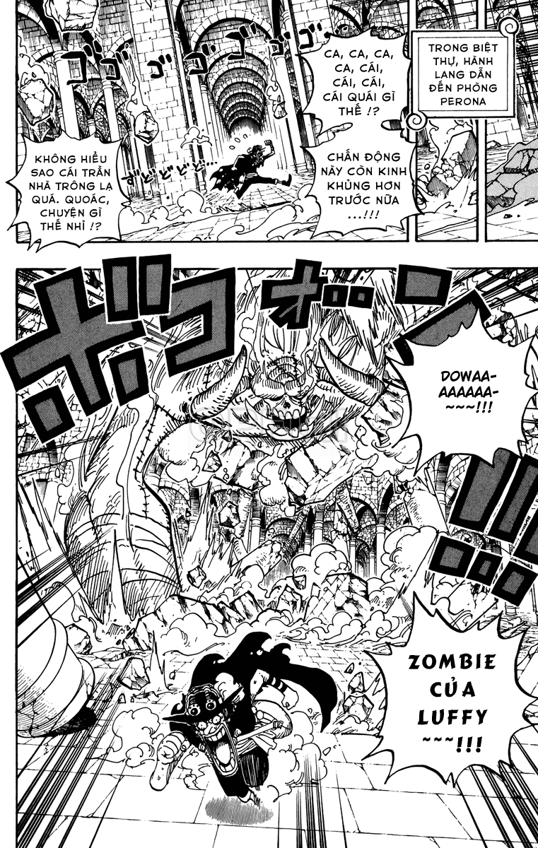 Chapter 469