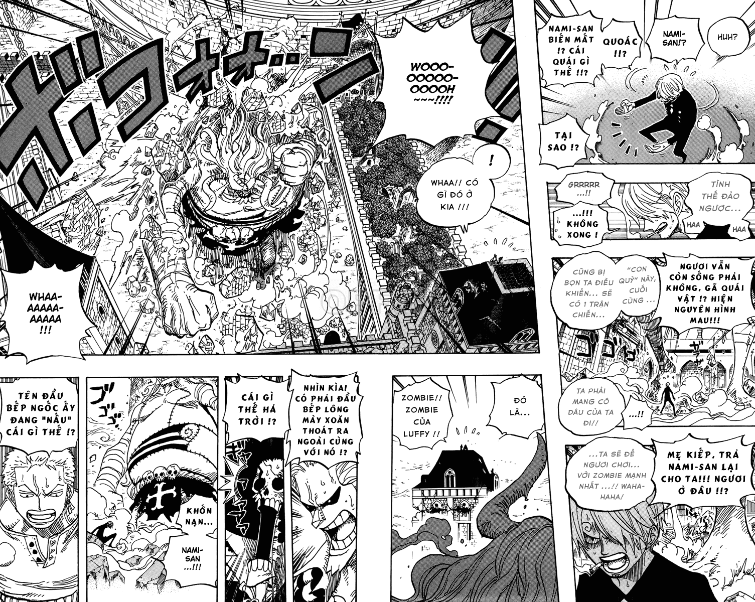 Chapter 469